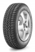 Dębica Frigo 2 185/65r15 88T